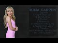Sabrina Carpenter ✔️ ~ 2024 Songs Playlist ~ Best Collection Full Album ✔️