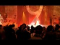 Lara Fabian -Je me souviens -Un Regard 9 