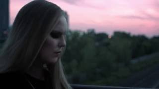 Jessica Mitchell - Workin&#39; on Whiskey