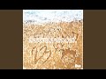 JayDaYoungan - 23 Island [Official Instrumental]