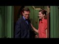 Stuart Little 1999 Stuart In The Washing Machine Scene