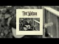 Doc Watson - Little Orphan Girl (Official Visualizer)