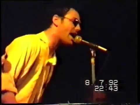 The Girl Scout Song video thumbnail