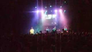 Aquabats - CD Repo Man Live 8/17/07