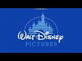 20th Century Fox Walt Disney Pictures Pixar Animation Studios DWSKG 2003 Version 2 Closing