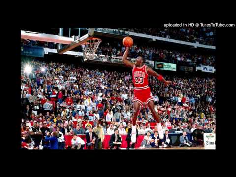 100Bandjo- jumpMan remix