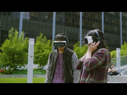 Why Choose John Jay? Hear from Students