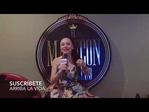 Los Asociados, Julio Tamayo y Gerencia Humilde en vivo desde El Malecón - Lala’s VIP en Sabor Latino