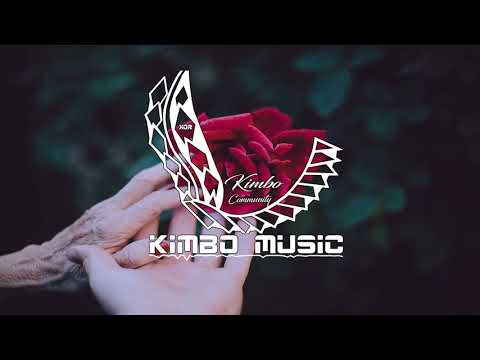 DJ NALASH FT RAI KAIMUKO - MA SEULE AMOUR - [ZOUK REMIX] 2019