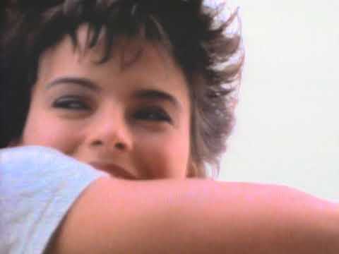 Nick Kamen – Nobody Else (Official Music Video)