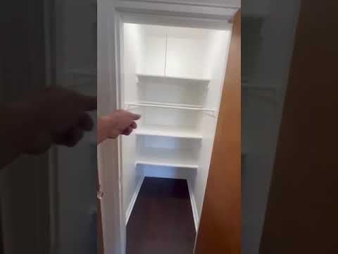 1520 Monroe St, - Video 2 of 2