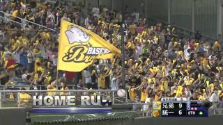 [閒聊] 相較之下，錢公跟雄威是不是敬業多了?