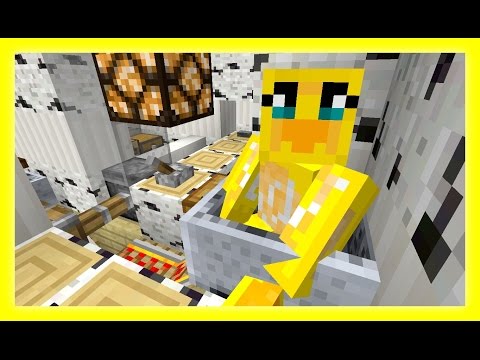 Feather Adventures :  Security - {202} - Sqaishey