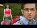 हमारे College में आई नई लड़की Vatsal Sheth Ayesha Takia Ajay Devga