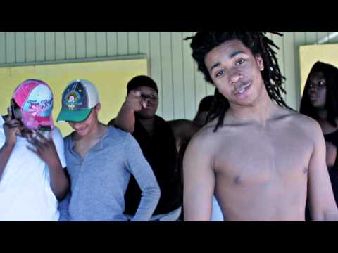 Mac Boyz presents the "Mac Boyz Anthem"