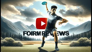 Patreon Form Reviewz | Dec 2023 Rd. 1