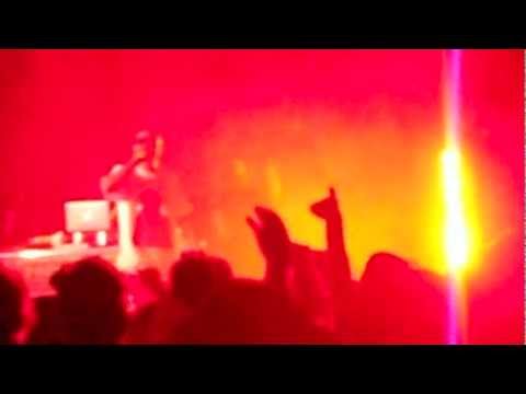 Honiro Summer Fest Sercho & Lowlow feat Nayt - Roba nuova niggas