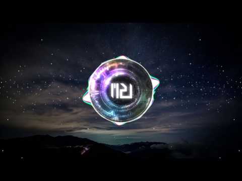 [Official] M2U - Marigold ft. Guriri (Lyrics Video) / w Lyrics