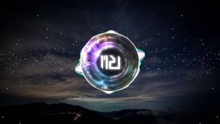 M2U - Marigold ft. Guriri (Lyrics Video) / w Lyrics