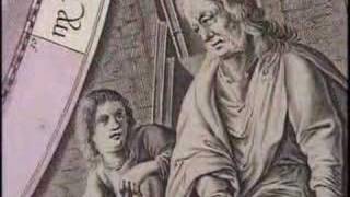 "Galileo" Indigo Girls