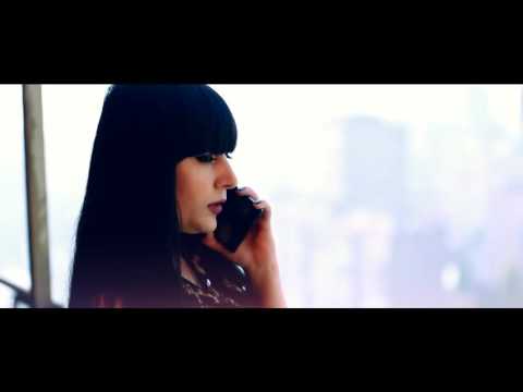 Aro ft Vram,Sev - Ari Lrenq 2015 New Video Clip