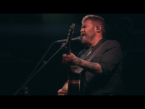 Nate Bergman