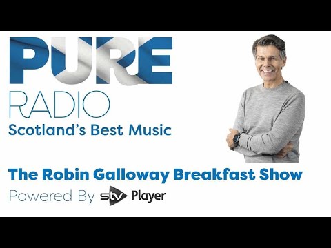 Hilarious Wind Up Call   Glasgow City Council