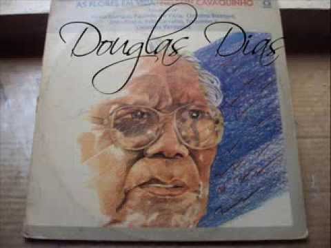 Devias Ser Condenada - Nelson Cavaquinho