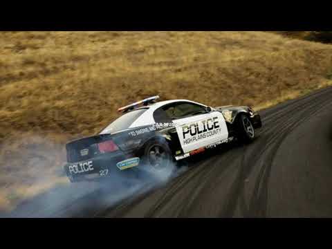 RevengeSpirits x Leftoz WANTED