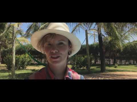 Maria Strzelecka - Yach za Animację !!!!