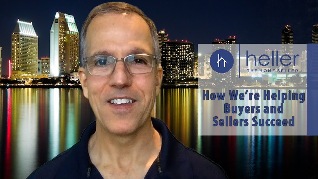 What If I Can’t Buy After Selling a Home?