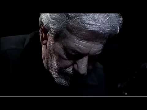 De Repente   CD Piano e Voz