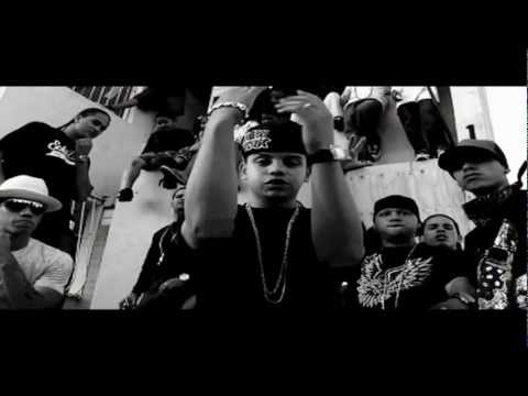 Quienes Son Los Que Son - J Alvarez