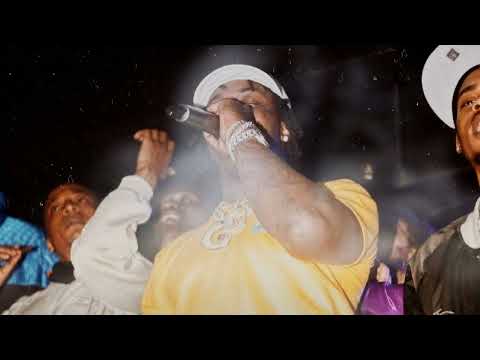 [FREE] "Chopsticks" EST Gee x Lil Migo Type Beat