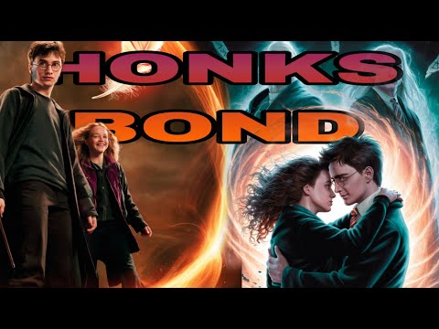 Harry’s Bond with Tonks Made Him the Most Powerful Wizard?