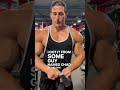 This Is How My Lifts Went Up By 50lbs 😮