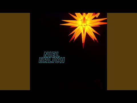 Best Times Of Your Life - Niel Erlich