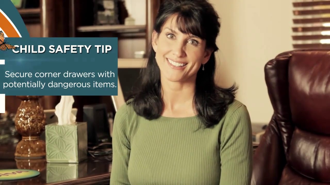 DREAMBABY ANGLE LOCK 2PACK