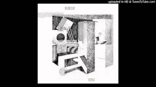 Machinedrum - Sacred Frequency HQ