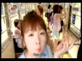 Morning Musume joshi kashimashi monogatari ...