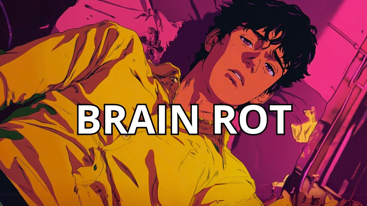 The Harsh Truth About How THIS Is Destroying Your Life