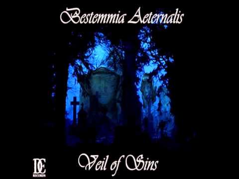 Bestemmia Aeternalis - Transcendence Into The Light Of Darkness