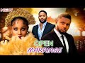 OPEN MARRIAGE TRENDING MAURICE SAM LEARN TO APPRECIATE YOUR Partner IN Your Relationship