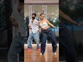 Sanya Malhotra S HILARIOUS Dance Moments Funny Dance Viral