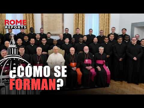 Miniatura del video