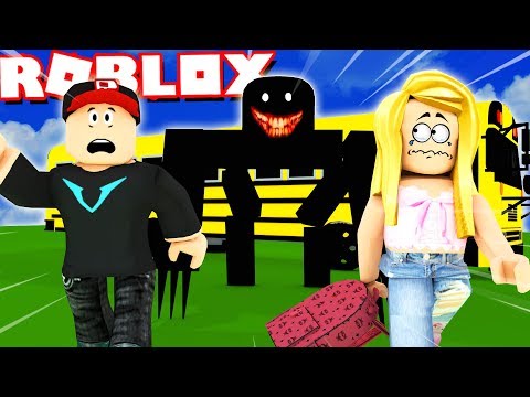 Najslodsza Gra W Roblox Kawaii Tycoon Bella I Vito Download - straszne roblox high school bella i vito