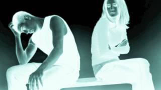 Cassandra Wilson - You Don&#39;t Know What Love Is (Special)