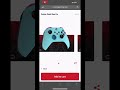 Cinch Gaming Controller Competition Cinchgaming
