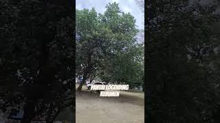 Download lagu pantai Logending kebumen #nurwahdan #nurwahdans mp3