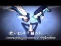 【Kagamine Len & Rin】 Paradichlorobenzene【Español ...